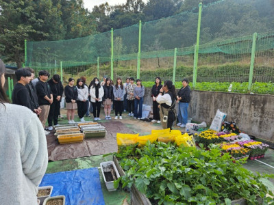 KakaoTalk_20251106_110340435_19.jpg