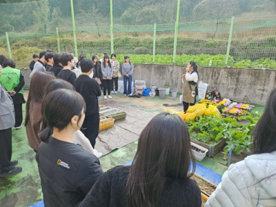 KakaoTalk_20251106_110340435_22.jpg