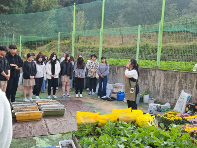 KakaoTalk_20251106_110340435_24.jpg