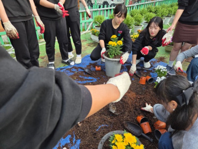 KakaoTalk_20251106_105444241_21.jpg