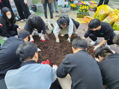 KakaoTalk_20251106_110509317_05.jpg