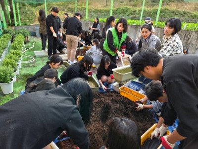 KakaoTalk_20251106_105449186_14.jpg