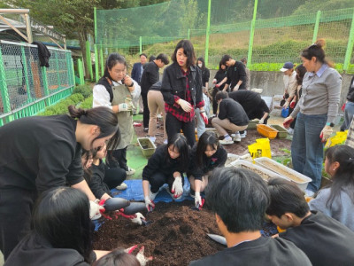 KakaoTalk_20251106_105449186_15.jpg