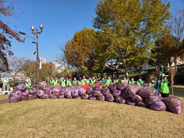 11.28 정화활동1.jpg