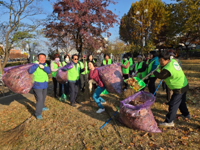 11.28 정화활동.jpg