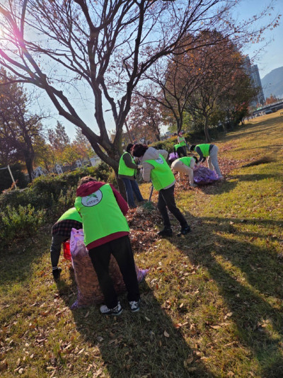 11.28 정화활동2.jpg