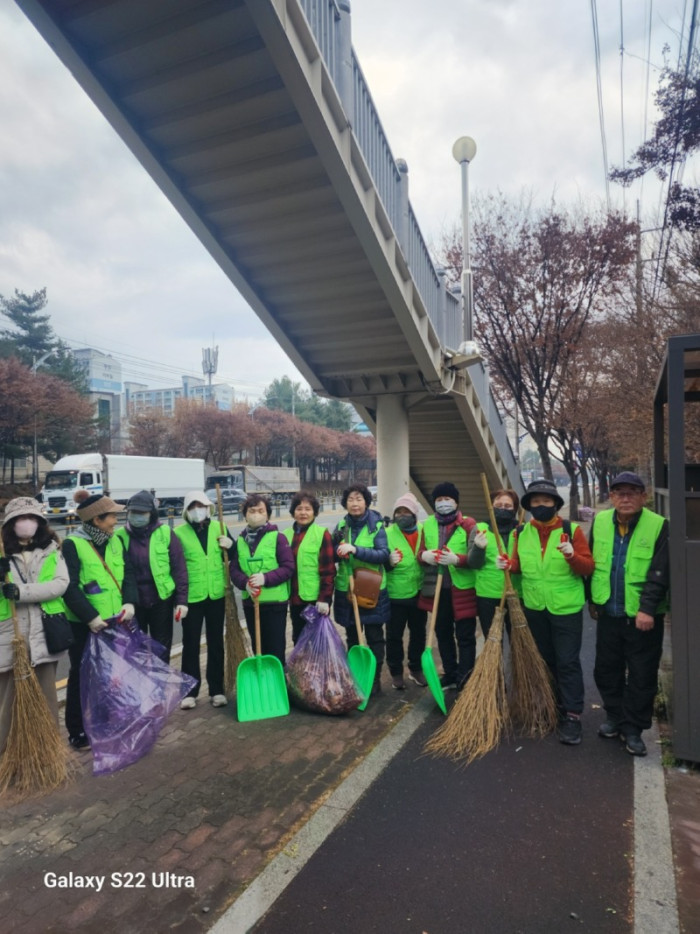 12.11 남부동1.jpg