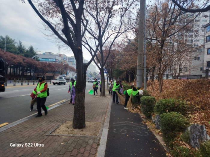 12.11 남부동2.jpg