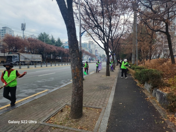 12.11 남부동3.jpg