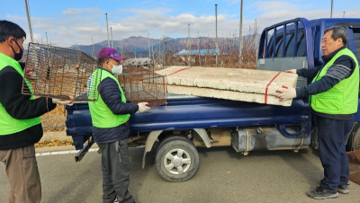 12.12 포획틀철거1.jpg