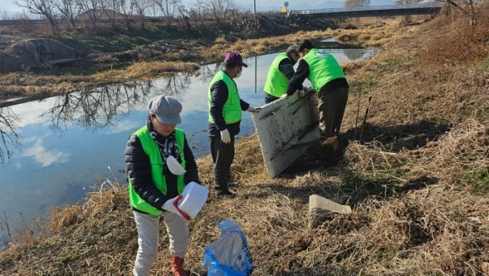 12.12 포획틀철거2.jpg