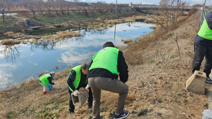 12.12 포획틀철거3.jpg