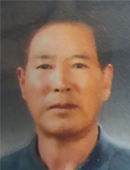 39d8196e932f773e8ef7faee0cb04c78_1772538209_4571.jpg 39d8196e932f773e8ef7faee0cb04c78_1772538209_4571.jpg