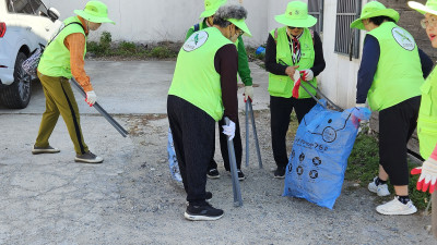 0b0c1ac5b1c4ebd1f1fb48f4685bce67_1778975470_1011.jpg