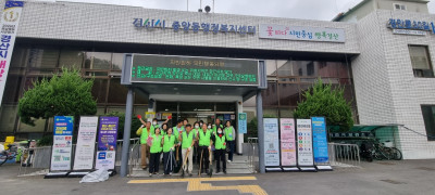 d824e4e3b5075654022f8161b2ab15e7_1785312366_3691.jpg