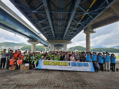 29ca226185cb345e2dd7072ec790c534_1786083733_362.jpg