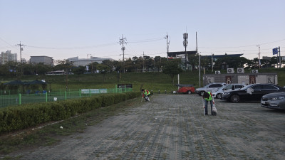 65ba9e82360de9cd5fad68a41734463a_1788745997_2597.jpg