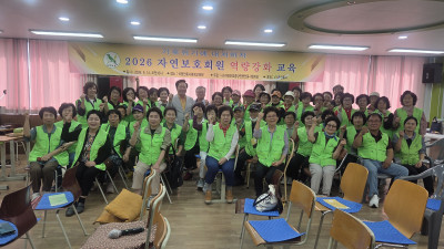 a281cd7cbcf735e8ed4e851d80d75ede_1789424730_9143.jpg